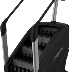 PowerMill Discover SI