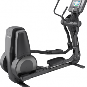 Platinum Club sa Discover konzolom