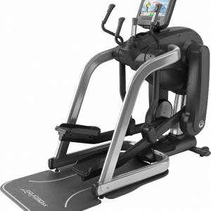 Platinum Club sa Discover konzolom