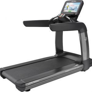 Platinum Club sa Discover konzolom