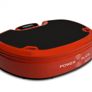 Power Plate MOVE