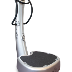 Power Plate® my5™