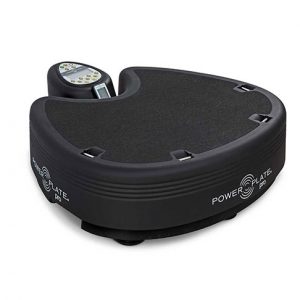 Power Plate® pro5HP™