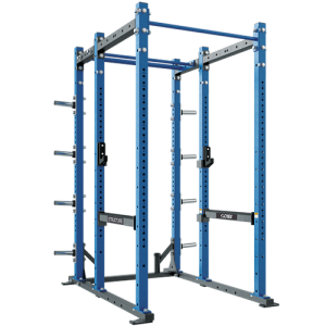 Power Rack