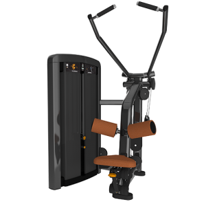 Pulldown