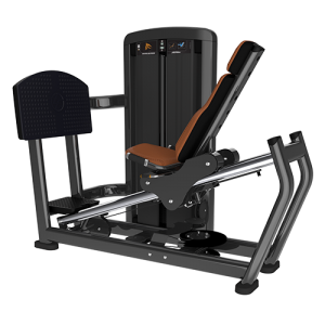 Seated Leg Press