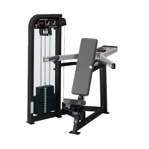 Shoulder Press