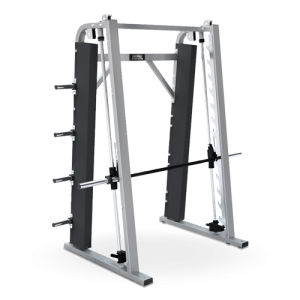Smith Machine