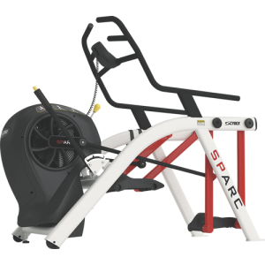 Sparc (Strength Power Accelerated Resistance Cardio)