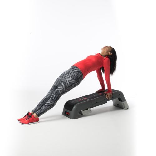 Studio Deck - Слика 2