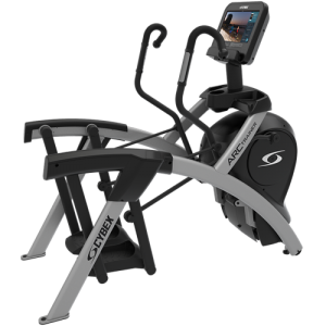 Total Body Arc Trainer