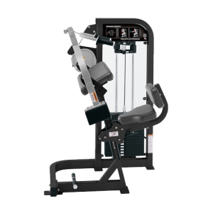 Triceps Extension