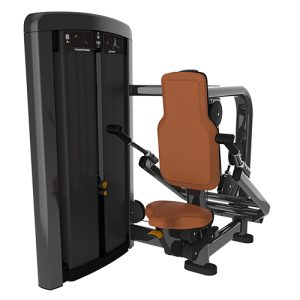 Triceps Press