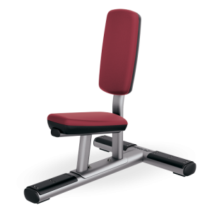Utility Bench