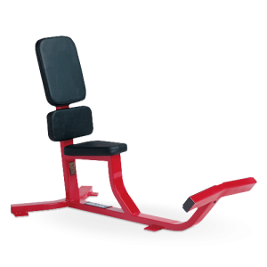 Utility Bench-75 Degree