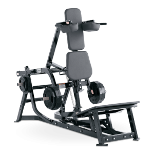 V-Squat