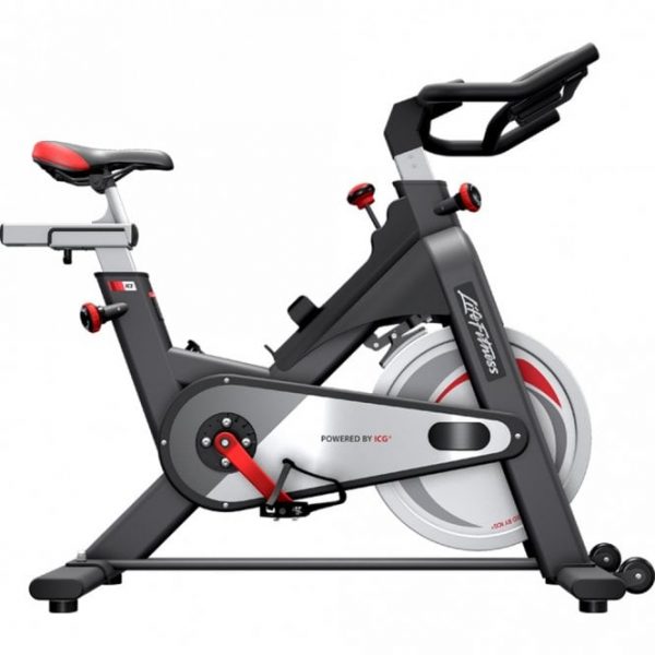 ic2 indoor cycle powered by icg p2264 23047 medium 181130 173438