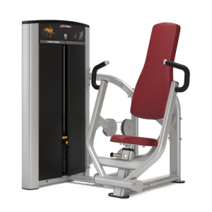 Chest Press