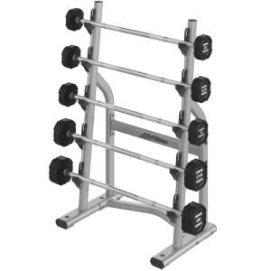 Barbell Rack