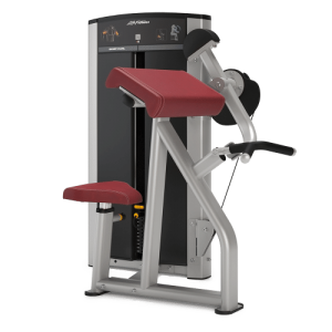 Biceps Curl