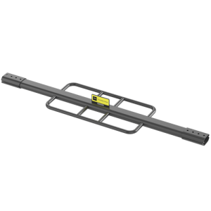 Crossover Boom Connector