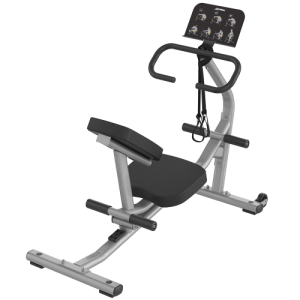 Flexibility Trainer