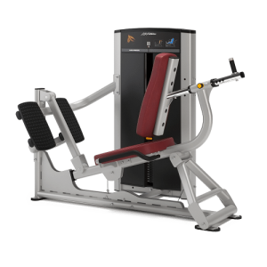 Leg Press