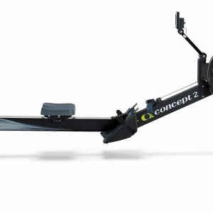Model D RowErg