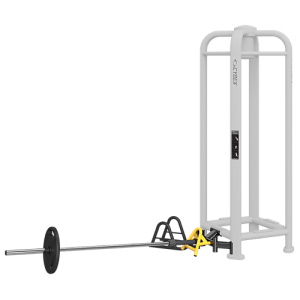 Power Pivot