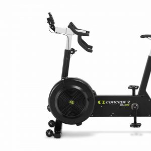Concept2 BikeErg