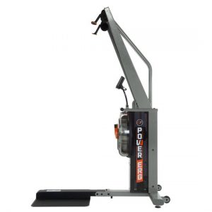 Fluid Power ERG
