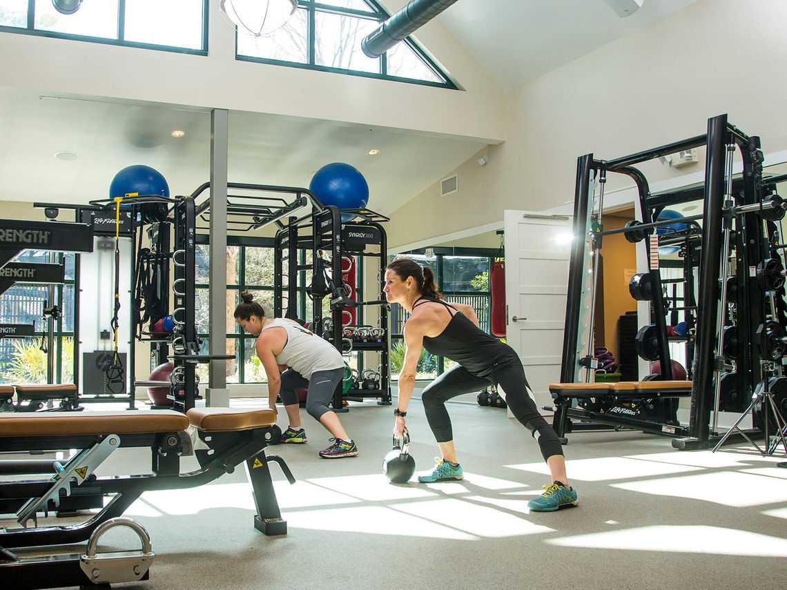 fitnes sprave fitnes sprave