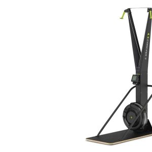 Concept2 SkiErg