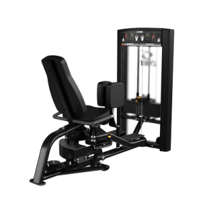 cybex ion hip abductor adductor