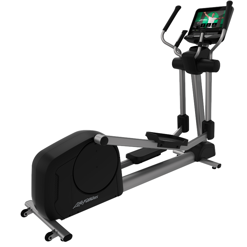 Kros-Trener Aspire