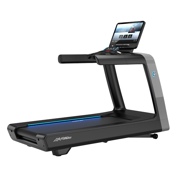 Symbio Runner