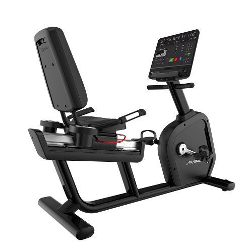 Bicikl sa naslonom Integrity Plus